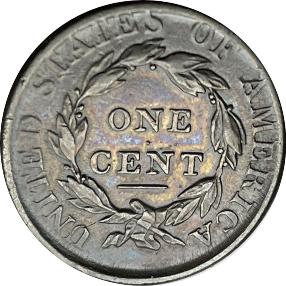 1812-1c-Classic-Head-Large-Cent---Large-Date